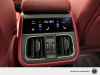Achat véhicule occasion Grecale Maserati at - Occasions