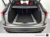 Juste prix voiture occasions Grecale Maserati at - Occasions