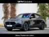 Achat véhicule occasion Grecale Maserati at - Occasions