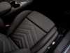 Juste prix voiture occasions Grecale Maserati at - Occasions