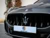 Achat véhicule occasion Grecale Maserati at - Occasions