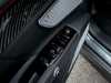 Meilleur prix voiture occasion Grecale Maserati at - Occasions