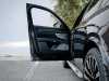 Vente voitures d'occasion Grecale Maserati at - Occasions