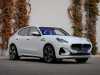 Juste prix voiture occasions Grecale Maserati at - Occasions