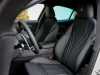 Vente voitures d'occasion Grecale Maserati at - Occasions