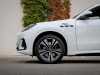 Meilleur prix voiture occasion Grecale Maserati at - Occasions