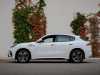 Juste prix voiture occasions Grecale Maserati at - Occasions