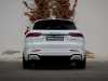 Vente voitures d'occasion Grecale Maserati at - Occasions
