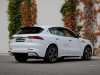 Achat véhicule occasion Grecale Maserati at - Occasions