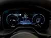 Meilleur prix voiture occasion Grecale Maserati at - Occasions