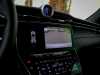 Juste prix voiture occasions Grecale Maserati at - Occasions