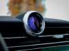 Vente voitures d'occasion Grecale Maserati at - Occasions