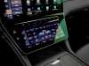Meilleur prix voiture occasion Grecale Maserati at - Occasions