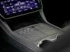 Juste prix voiture occasions Grecale Maserati at - Occasions