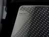 Vente voitures d'occasion Grecale Maserati at - Occasions
