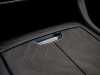 Achat véhicule occasion Grecale Maserati at - Occasions