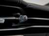 Meilleur prix voiture occasion Grecale Maserati at - Occasions