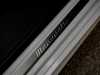 Juste prix voiture occasions Grecale Maserati at - Occasions