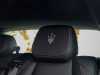Vente voitures d'occasion Grecale Maserati at - Occasions