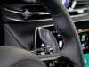 Achat véhicule occasion Grecale Maserati at - Occasions
