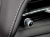 Meilleur prix voiture occasion Grecale Maserati at - Occasions