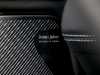 Juste prix voiture occasions Grecale Maserati at - Occasions