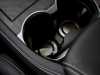 Vente voitures d'occasion Grecale Maserati at - Occasions