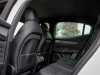 Achat véhicule occasion Grecale Maserati at - Occasions