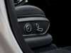 Meilleur prix voiture occasion Grecale Maserati at - Occasions