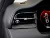 Juste prix voiture occasions Grecale Maserati at - Occasions