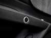 Vente voitures d'occasion Grecale Maserati at - Occasions