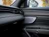 Meilleur prix voiture occasion Grecale Maserati at - Occasions