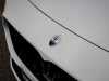  Grecale Maserati at - Occasions