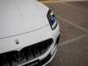  Grecale Maserati at - Occasions