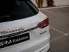  Grecale Maserati at - Occasions