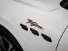  Grecale Maserati at - Occasions