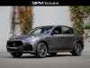 Maserati-Grecale-3.0 V6 530ch Trofeo-Occasion Monaco