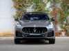 Meilleur prix voiture occasion Grecale Maserati at - Occasions