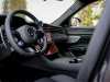 Juste prix voiture occasions Grecale Maserati at - Occasions