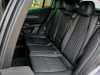 Vente voitures d'occasion Grecale Maserati at - Occasions