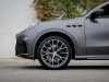 Achat véhicule occasion Grecale Maserati at - Occasions