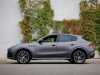 Meilleur prix voiture occasion Grecale Maserati at - Occasions