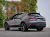 Juste prix voiture occasions Grecale Maserati at - Occasions