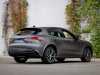Vente voitures d'occasion Grecale Maserati at - Occasions