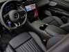 Achat véhicule occasion Grecale Maserati at - Occasions