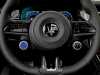 Meilleur prix voiture occasion Grecale Maserati at - Occasions