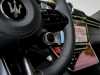 Juste prix voiture occasions Grecale Maserati at - Occasions