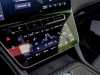 Vente voitures d'occasion Grecale Maserati at - Occasions