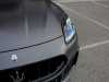 Meilleur prix voiture occasion Grecale Maserati at - Occasions