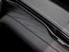 Juste prix voiture occasions Grecale Maserati at - Occasions